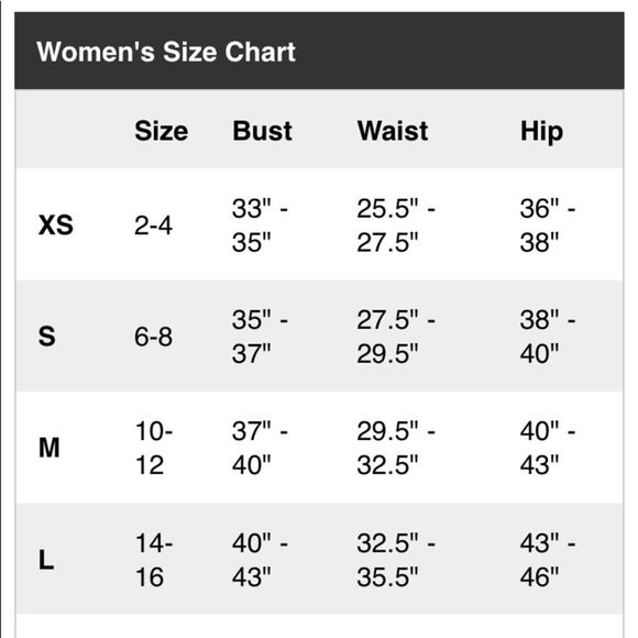 Croft & Barrow Beige white stripe 3/4 sleeve Cowlneck top - Picture 3 of 9